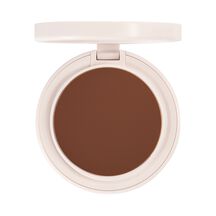BASE BLUR POWDER 10N FOUNDATION